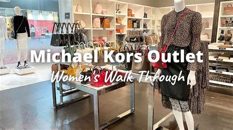 michael kors open near me|Michael Kors warehouse location.